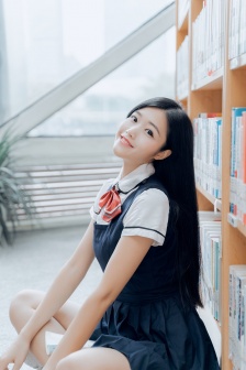 超人时代