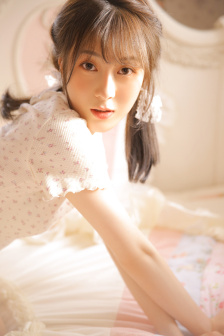 神雕侠侣83版